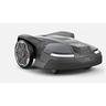 robot-tagliaerba-husqvarna-automower-450x-nera