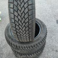 Gomme 185/55 R15 86H