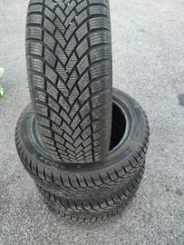 Gomme 185/55 R15 86H