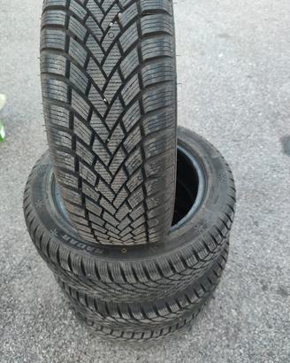 Gomme 185/55 R15 86H