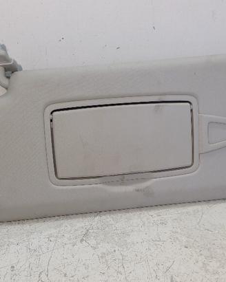 PARASOLE ALETTA ANTERIORE SX MERCEDES Classe C S.