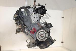 Motore peugeot 407 2004-12
