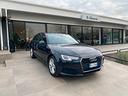 audi-a4-5-serie-a4-avant-2-0-tdi-150-cv-s-tro-