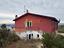 Immagine 21