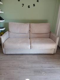 Divano letto