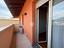 Immagine 16