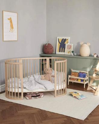 STOKKE LETTINO SLEepi V2