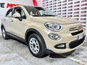fiat-500x-1-3-multijet-95-cv-lounge