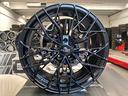 cerchi-bmw-in-lega-raggio-18