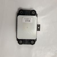 piattaforma inerziale yamaha r1 R1M R1 MT10 MT 10