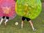 Immagine 6