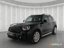mini-cooper-d-countryman-2-0-d-cooper-d-business-a