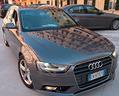 audi-a4-avant-2-0-tdi-177cv-mult-business-plus