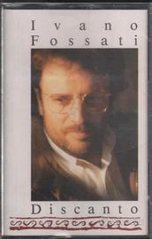 Audiocassette registrate originali