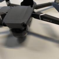 DRONE MAVIC  2 PRO