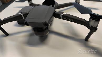 DRONE MAVIC  2 PRO