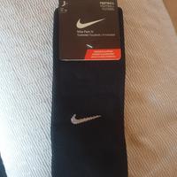 calze da football nike