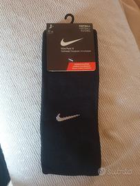calze da football nike