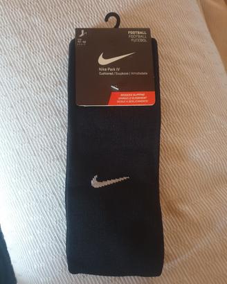 calze da football nike