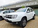 dacia-duster-1-5-dci-110cv-4x2-laureate