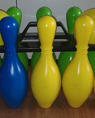 Bowling bambini
