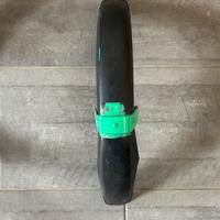 Parafango anteriore Ciao Px