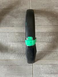 Parafango anteriore Ciao Px