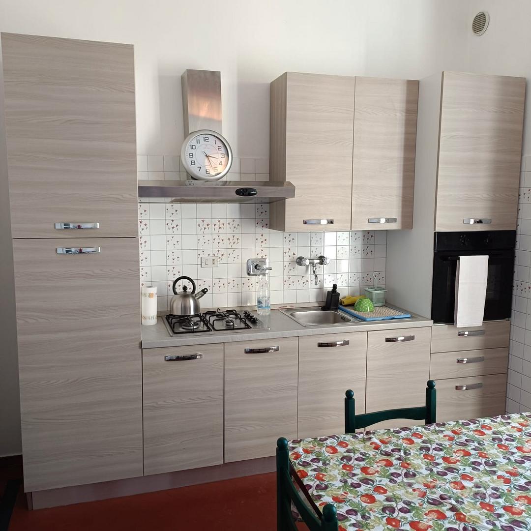 Stanza singola in Santa Rita, foto 6 di 6