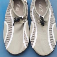 pratiche scarpe da scoglio