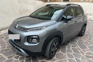 C3 Aircross