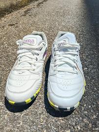 Scarpe da calcetto Joma Dribling TF - Taglia 41