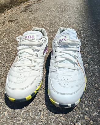 Scarpe da calcetto Joma Dribling TF - Taglia 41