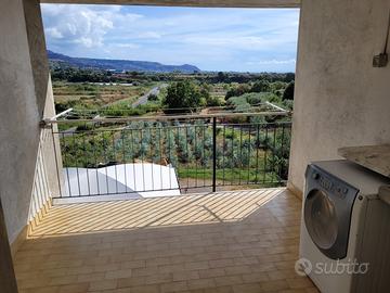 Appartamento Santa Maria del Cedro