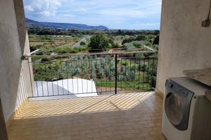 Appartamento Santa Maria del Cedro