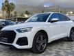 Audi Q5 SPB S Line Plus 2.0 TDI 204CV S-Troni...