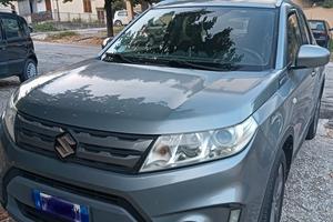 Vitara 