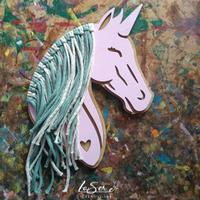 Unicorno Organizer Mollettine&Co