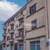 AFFORI CENTRO - BILOCALE
