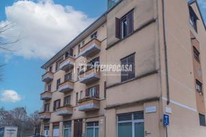 AFFORI CENTRO - BILOCALE