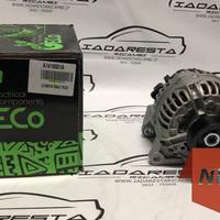 Alternatore Iveco Daily 3 - 2.3 D 504071135