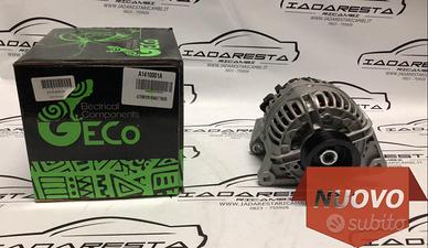 Alternatore Iveco Daily 3 - 2.3 D 504071135