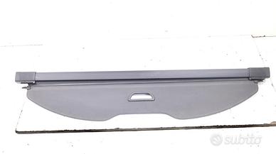 CAPPELLIERA POSTERIORE MERCEDES Classe B W246 2°