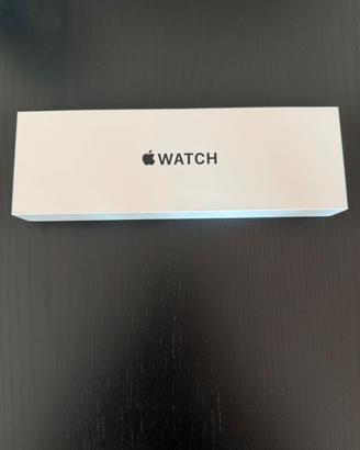 Apple Watch SE 3 40mm