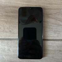 Samsung Galaxy A40 (SM-A405)