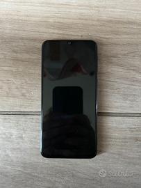 Samsung Galaxy A40 (SM-A405)