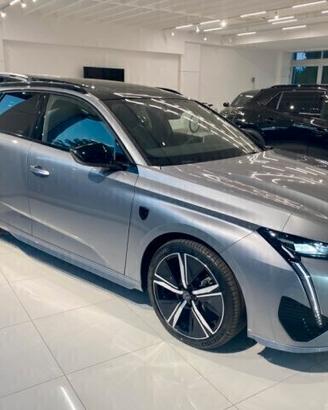 Ricambi per peugeot 308 anno 2022 DISPONIAMO DI RI