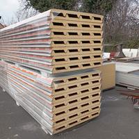 Termocopertura 5 greche 