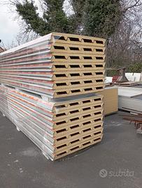 Termocopertura 5 greche 