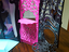 Immagine 4