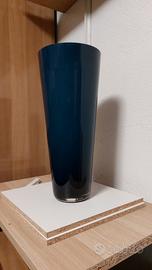 vaso arredamento